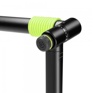 Gravity KSX 2 T - Tilting Tier for GKSX Keyboard Stands