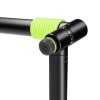 Gravity KSX 2 T - Tilting Tier for GKSX Keyboard Stands