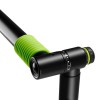 Gravity KSX 2 T - Tilting Tier for GKSX Keyboard Stands