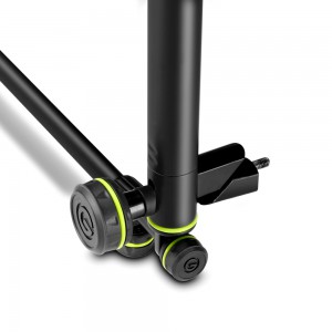 Gravity KSX 2 T - Tilting Tier for GKSX Keyboard Stands