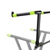 Gravity KSX 2 T - Tilting Tier for GKSX Keyboard Stands