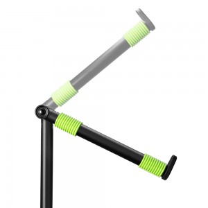 Gravity KSX 2 T - Tilting Tier for GKSX Keyboard Stands