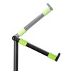 Gravity KSX 2 T - Tilting Tier for GKSX Keyboard Stands