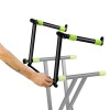 Gravity KSX 2 T - Tilting Tier for GKSX Keyboard Stands