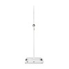 Gravity LS 431 W - Lighting Stand with Square Steel Base (prepared for Off-Centre Weight Attachment)