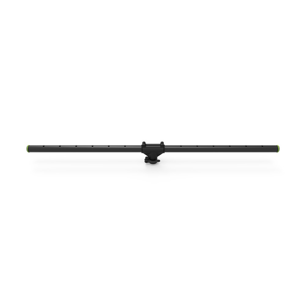 Gravity LS TB 01 - Universal T-Bar for 35 mm Stands Gravity LS TB 01 - uniwersalna belka T-Bar do statywu 35 mm
