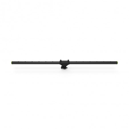 Gravity LS TB 01 - Universal T-Bar for 35 mm Stands