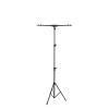 Gravity LS TBTV 17 - Lighting Stand with T-Bar, Small