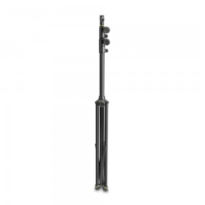 Gravity LS TBTV 17 - Lighting Stand with T-Bar, Small