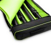 Gravity LS VP SET 1 - Vari-Pole Set of 4 Clamping Poles in Transport Bag