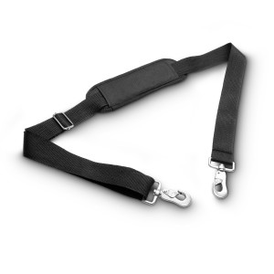 Gravity LS VP SET 1 - Vari-Pole Set of 4 Clamping Poles in Transport Bag
