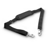 Gravity LS VP SET 1 - Vari-Pole Set of 4 Clamping Poles in Transport Bag