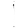 Gravity LS VP SET 1 - Vari-Pole Set of 4 Clamping Poles in Transport Bag