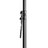 Gravity LS VP SET 1 - Vari-Pole Set of 4 Clamping Poles in Transport Bag