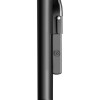 Gravity LS VP SET 1 - Vari-Pole Set of 4 Clamping Poles in Transport Bag