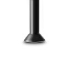 Gravity LS VP SET 1 - Vari-Pole Set of 4 Clamping Poles in Transport Bag