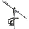 Gravity MA DRINK L - Large Drink Holder for Microphone Stands