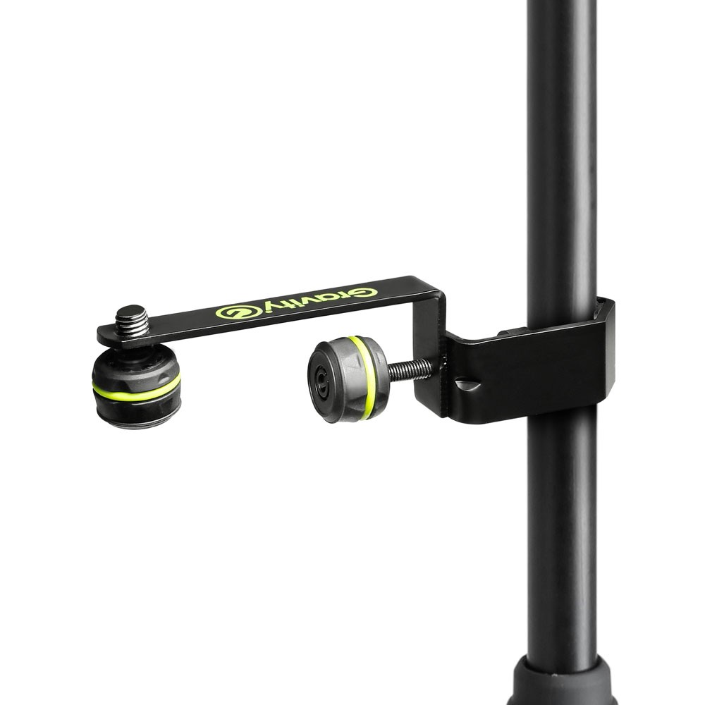 Gravity MA MH 01 - Uchwyt mikrofonowy Gravity MA MH 01 - Uchwyt mikrofonowy