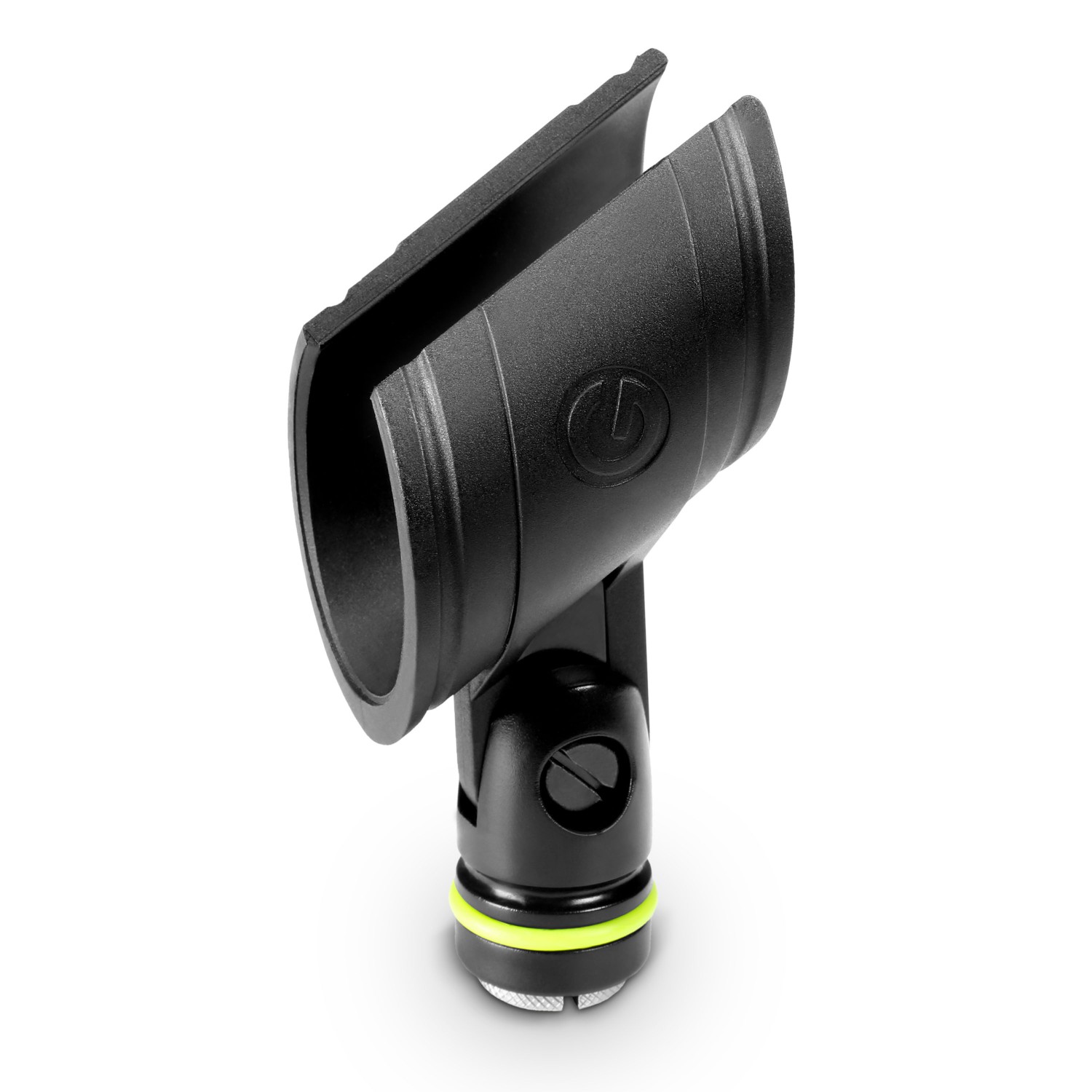 Gravity MS CLMP 34 - Handheld Wireless Microphone Clip Gravity MS CLMP 34 - uchwyt mikrofonowy