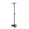 Gravity SP 3202 VT - VARI-TILT Statyw z wychyleniem do monitorów studyjnych 