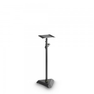 Gravity SP 3202 VT - VARI-TILT Statyw z wychyleniem do monitorów studyjnych 