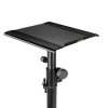 Gravity SP 3202 VT - VARI-TILT Statyw z wychyleniem do monitorów studyjnych 