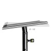 Gravity SP 3202 VT - VARI-TILT Statyw z wychyleniem do monitorów studyjnych 