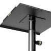Gravity SP 3202 VT - VARI-TILT Statyw z wychyleniem do monitorów studyjnych 
