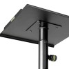 Gravity SP 3202 VT - VARI-TILT® Statyw z wychyleniem do monitorów studyjnych 