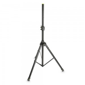 Gravity SP 5211 B - Speaker Stand 35 mm, Aluminium