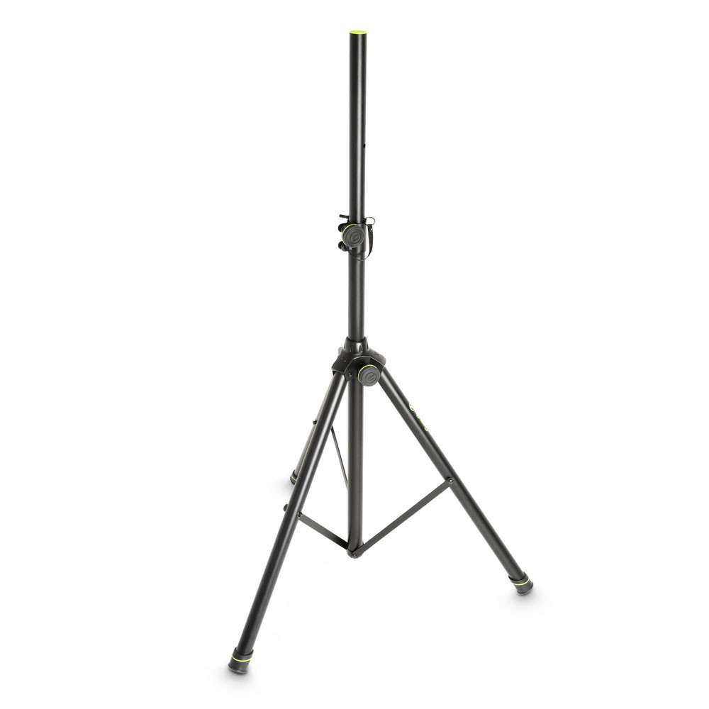 Gravity SP 5211 B - Speaker Stand 35 mm, Aluminium