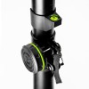 Gravity SP VARI®-LEG 01 - Noga poziomująca do głośników i statywów oświetleniowych