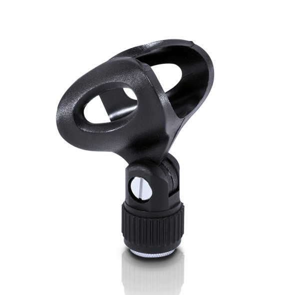 LD Systems D 903 - Uchwyt mikrofonowy LD Systems D 903 - Uchwyt mikrofonowy