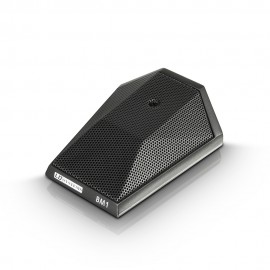 LD Systems BM1 - Mikrofon powierzchniowy