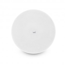 LD Systems Contractor CFL 52 100 V - 2-drożny głośnik 5,25 instalacyjny bez obudowy  