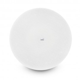 LD Systems Contractor CFL 62 - 2-drożny głośnik 6,5 instalacyjny bez obudowy