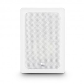 LD Systems Contractor CIWS 62 - 2-drożny głośnik 6,5 do montażu w ścianie