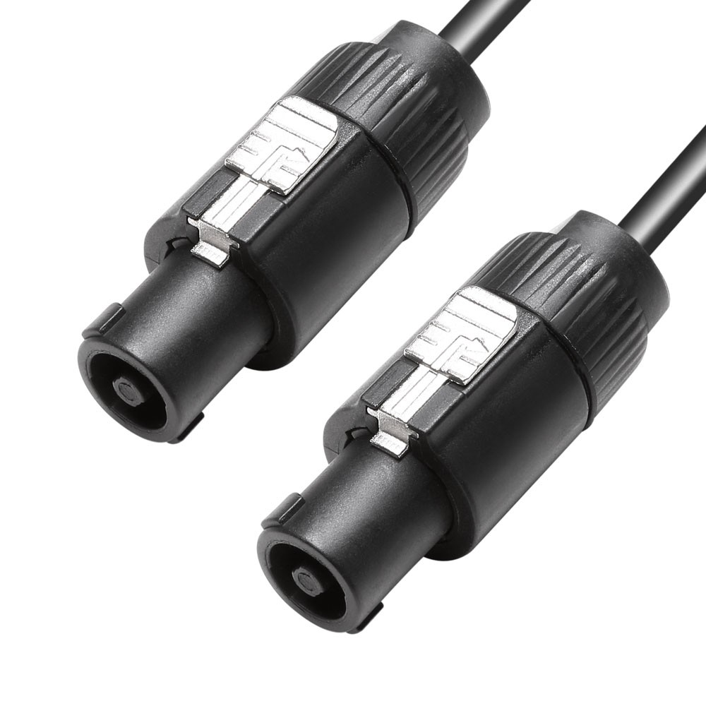 LD Systems CURV 500 CABLE 1 - Kabel głośnikowy, 2,2 m do CURV 500® LD Systems CURV 500 CABLE 1 - Kabel głośnikowy, 2,2 m do CURV 500