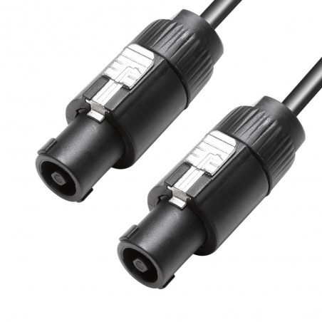 LD Systems CURV 500 CABLE 1 - Kabel głośnikowy, 2,2 m do CURV 500®