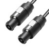 LD Systems CURV 500 CABLE 1 - Kabel głośnikowy, 2,2 m do CURV 500