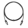 LD Systems CURV 500 CABLE 1 - Kabel głośnikowy, 2,2 m do CURV 500