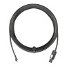 LD Systems CURV 500 CABLE 2 - kbel głośnikowy z kostką zaciskową, 3 m do CURV 500