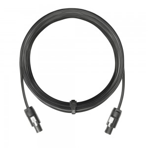 LD Systems CURV 500 CABLE 4 - Kabel głośnikowy, 8 m do CURV 500