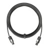 LD Systems CURV 500 CABLE 4 - Kabel głośnikowy, 8 m do CURV 500