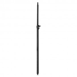 LD Systems CURV 500 DB - Regulowany drążek dystansowy do przenośnego systemu Array CURV 500®