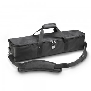 LD Systems CURV 500 SAT BAG - Torba transportowa na 4 głośniki satelitarne CURV 500®  