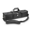 LD Systems CURV 500 SAT BAG - Torba transportowa na 4 głośniki satelitarne CURV 500  