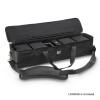 LD Systems CURV 500 SAT BAG - Torba transportowa na 4 głośniki satelitarne CURV 500  