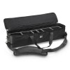 LD Systems CURV 500 SAT BAG - Torba transportowa na 4 głośniki satelitarne CURV 500  
