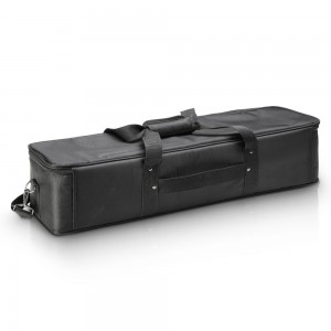 LD Systems CURV 500 SAT BAG - Torba transportowa na 4 głośniki satelitarne CURV 500  
